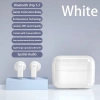 Tai nghe không dây Bluetooth Saury Pro5s âm thanh sống động, pin 10h, giá chỉ 79.000₫ 3