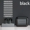 Tai nghe không dây Bluetooth Saury Pro5s âm thanh sống động, pin 10h, giá chỉ 79.000₫ 5