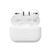 Tai nghe không dây Bluetooth Saury Pro5s âm thanh sống động, pin 10h, giá chỉ 79.000₫ 7