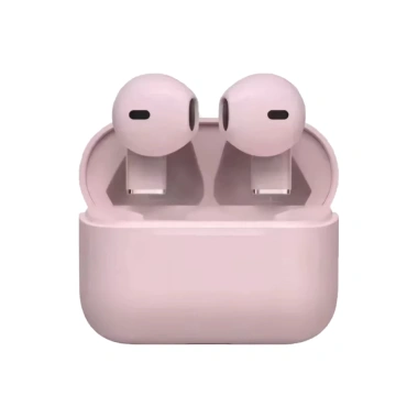 Tai nghe không dây Bluetooth Saury Pro5s âm thanh sống động, pin 10h, giá chỉ 79.000₫