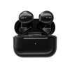 Tai nghe không dây Bluetooth Saury Pro5s âm thanh sống động, pin 10h, giá chỉ 79.000₫ 9