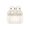 Tai nghe không dây Bluetooth Saury Pro5s âm thanh sống động, pin 10h, giá chỉ 79.000₫ 10
