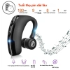 Tai nghe không dây Bluetooth V9 Business Hi-Fi Handsfree mic - Giá chỉ 68.000₫ 3