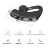 Tai nghe không dây Bluetooth V9 Business Hi-Fi Handsfree mic - Giá chỉ 68.000₫ 9