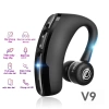 Tai nghe không dây Bluetooth V9 Business Hi-Fi Handsfree mic - Giá chỉ 68.000₫ 10