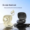 Tai nghe không dây Bluetooth X93 TWS Stereo Bass, Nhét Tai, Giá chỉ 85.000₫ 2
