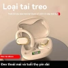 Tai nghe không dây Bluetooth X93 TWS Stereo Bass, Nhét Tai, Giá chỉ 85.000₫ 3