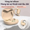 Tai nghe không dây Bluetooth X93 TWS Stereo Bass, Nhét Tai, Giá chỉ 85.000₫ 4