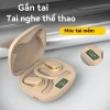 Tai nghe không dây Bluetooth X93 TWS Stereo Bass, Nhét Tai, Giá chỉ 85.000₫ 6