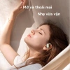Tai nghe không dây Bluetooth X93 TWS Stereo Bass, Nhét Tai, Giá chỉ 85.000₫ 7