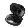 Tai nghe không dây Bluetooth X93 TWS Stereo Bass, Nhét Tai, Giá chỉ 85.000₫ 10