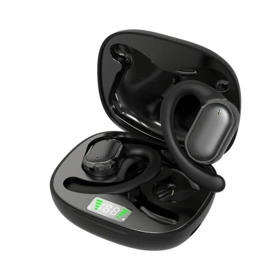 Tai nghe không dây Bluetooth X93 TWS Stereo Bass, Nhét Tai, Giá chỉ 85.000₫ 10
