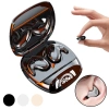 Tai Nghe Không Dây BT 5.3 TWS Mini - Chống Ồn, Chống Thấm Nước, Mic HiFi Stereo