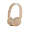 Tai nghe không dây CH520 Bluetooth 5.2 50h pin, nhẹ, thoải mái, treo cổ, HD cho game, âm nhạc, làm việc – 171.600₫ 7
