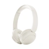Tai nghe không dây CH520 Bluetooth 5.2 50h pin, nhẹ, thoải mái, treo cổ, HD cho game, âm nhạc, làm việc – 171.600₫ 8
