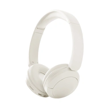 Tai nghe không dây CH520 Bluetooth 5.2 50h pin, nhẹ, thoải mái, treo cổ, HD cho game, âm nhạc, làm việc – 171.600₫ 8
