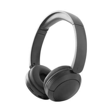 Tai nghe không dây CH520 Bluetooth 5.2 50h pin, nhẹ, thoải mái, treo cổ, HD cho game, âm nhạc, làm việc – 171.600₫ 9