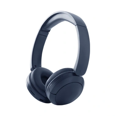 Tai nghe không dây CH520 Bluetooth 5.2 50h pin, nhẹ, thoải mái, treo cổ, HD cho game, âm nhạc, làm việc – 171.600₫ 10