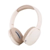 Tai Nghe Không Dây Chụp Tai P2.691 Bluetooth Gấp Gọn Thời Trang Giá 99k 10