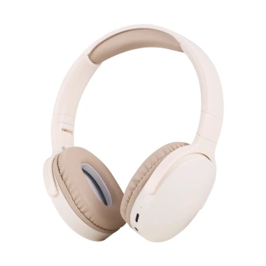 Tai Nghe Không Dây Chụp Tai P2.691 Bluetooth Gấp Gọn Thời Trang Giá 99k 10