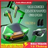 Tai nghe không dây G11 - Âm thanh HIFI sống động, chất lượng cao, bảo hành 12 tháng, giá chỉ 19.000₫