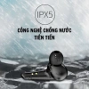 Tai nghe không dây G11 - Âm thanh HIFI sống động, chất lượng cao, bảo hành 12 tháng, giá chỉ 19.000₫ 7