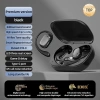 Tai nghe không dây J05A Open OWS Bluetooth 5.4 - 60h nghe, mic HD, bass sâu, giá 105.486₫ 9