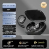 Tai nghe không dây J05A Open OWS Bluetooth 5.4 - 60h nghe, mic HD, bass sâu, giá 105.486₫ 10