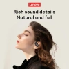 Tai nghe không dây Lenovo LP72 - Tai mở Bluetooth HIFI Stereo, âm thanh vòm, mic khử tiếng ồn, chỉ 383.900₫ 3