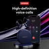 Tai nghe không dây Lenovo LP72 - Tai mở Bluetooth HIFI Stereo, âm thanh vòm, mic khử tiếng ồn, chỉ 383.900₫ 4