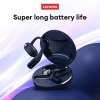 Tai nghe không dây Lenovo LP72 - Tai mở Bluetooth HIFI Stereo, âm thanh vòm, mic khử tiếng ồn, chỉ 383.900₫ 5