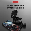 Tai nghe không dây Lenovo LP72 - Tai mở Bluetooth HIFI Stereo, âm thanh vòm, mic khử tiếng ồn, chỉ 383.900₫ 6