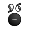Tai nghe không dây Lenovo LP72 - Tai mở Bluetooth HIFI Stereo, âm thanh vòm, mic khử tiếng ồn, chỉ 383.900₫ 10