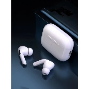 Tai nghe không dây PD-95G hai tai bass, thể thao, chống nước, mic tích hợp Giá 129.800₫