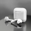 Tai nghe không dây Pro4 Bluetooth 5.0 - Cảm ứng, âm thanh rõ, gọi sạch, Android, 61.100₫ 6