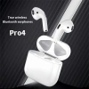 Tai nghe không dây Pro4 Mini Bluetooth 5.0, mic tích hợp, gọi điện, giá 69.999đ