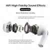 Tai nghe không dây Pro4 Mini Bluetooth 5.0, mic tích hợp, gọi điện, giá 69.999đ 6