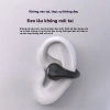 Tai nghe không dây Q80 TWS Bluetooth 5.3 - Thể thao, Nhét tai, Âm thanh sắc nét, Giá 125.000đ (Giảm từ 158.750đ) 6