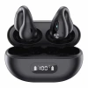 Tai nghe không dây Q80 TWS Bluetooth 5.3 - Thể thao, Nhét tai, Âm thanh sắc nét, Giá 125.000đ (Giảm từ 158.750đ) 10