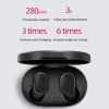Tai nghe không dây TWS A6S Bluetooth khử tiếng ồn, thể thao, micrô - Giá 104.500 VND 2