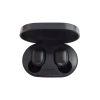 Tai nghe không dây TWS A6S Bluetooth khử tiếng ồn, thể thao, micrô - Giá 104.500 VND 10