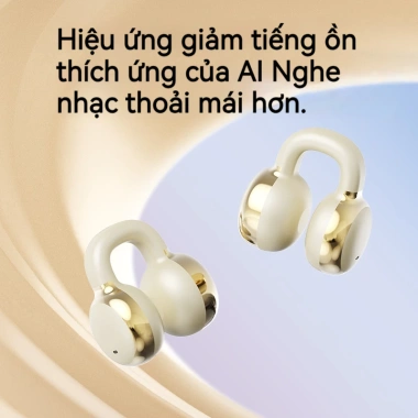Tai nghe không dây TWS X31 Bluetooth khử tiếng ồn, mic kép, thể thao, giá 119.000đ