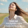Tai nghe không dây TWS X31 Bluetooth khử tiếng ồn, mic kép, thể thao, giá 119.000đ 5