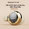 Tai nghe không dây TWS X31 Bluetooth khử tiếng ồn, mic kép, thể thao, giá 119.000đ 6