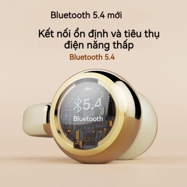 Tai nghe không dây TWS X31 Bluetooth khử tiếng ồn, mic kép, thể thao, giá 119.000đ