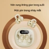 Tai nghe không dây TWS X31 Bluetooth khử tiếng ồn, mic kép, thể thao, giá 119.000đ 9