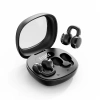 Tai nghe không dây TWS X31 Bluetooth khử tiếng ồn, mic kép, thể thao, giá 119.000đ 10