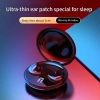 Tai nghe không dây TZUZL TWS Bluetooth 5.3 IPX5 chống thấm, giảm tiếng ồn - 130.900₫ 7