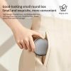 Tai nghe không dây TZUZL TWS Bluetooth 5.3 IPX5 chống thấm, giảm tiếng ồn - 130.900₫ 9