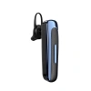 Tai nghe không dây Vitog Bluetooth 5.1, thời lượng 20h, giá chỉ 138.442đ